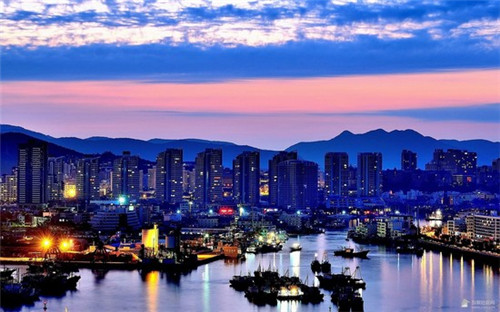 德兴市开店创业浴巾加盟10大品牌有哪些