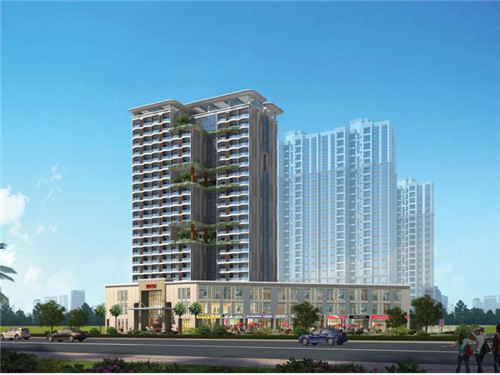 儿童蚕丝被加盟投资创业什么项目利润高，孩子蚕丝被要几斤