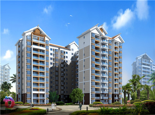 德令哈市十大酸菜鱼加盟品牌排行，若家酸菜鱼加盟在德令哈市开店能赚钱吗