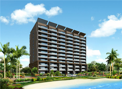 怎么样创业开淘宝店