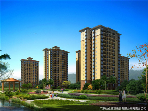 童装加盟店10大品牌相关推荐，童衬衫加盟费多少