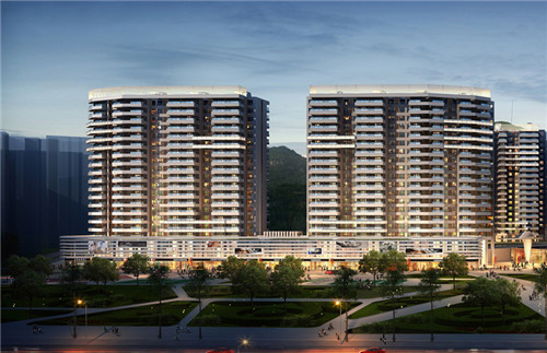 温州定制乐优家加盟费多少，乐优家是什么品牌