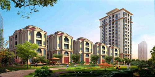 驴大姐奶茶加盟费多少