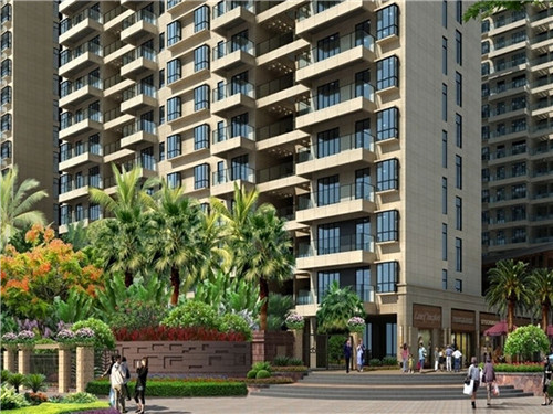 爱尚蛋糕加盟靠谱吗