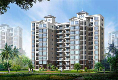 额济纳旗加盟雪多滋冰淇淋市场前景如何