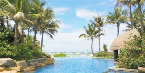 安藤家加盟后有哪些保障