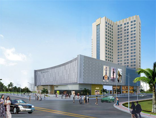 2025卡尺连锁店排行榜，卡尺批发