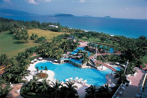 宁陵县东北大米加盟投资创业哪家品牌比较火爆，宁陵县粮油购销贸易有限公司