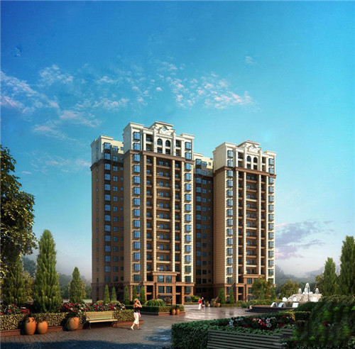 非转基因油加盟有哪些品牌，非转基因油的坏处