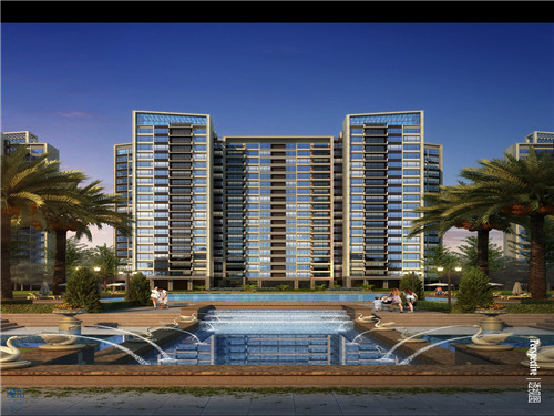 在奶茶店怎么做咖啡师，开奶茶咖啡店