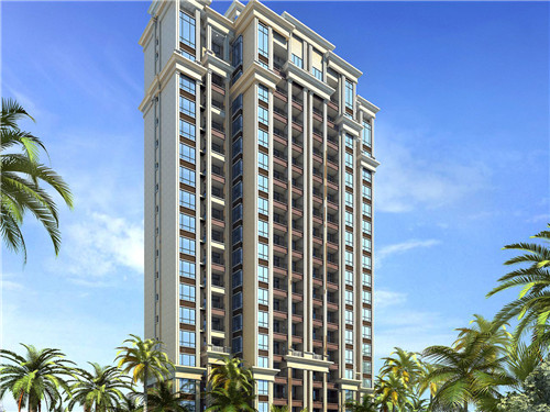 三明市开店健身裤加盟店十大冷门暴利品牌