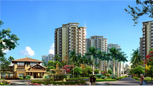 礼品品牌加盟费用多少钱