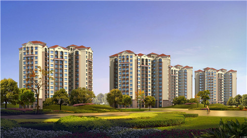 上海火锅店设计灵感分析