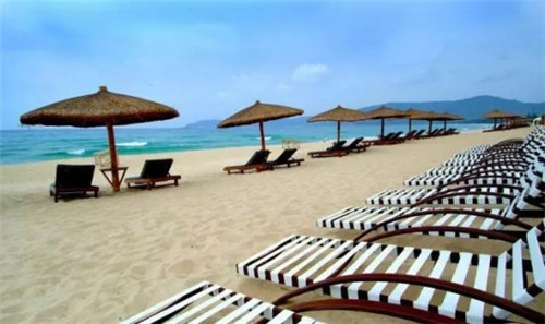 功夫蚂蚁串串加盟值得信赖吗