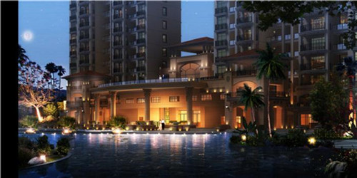 创业加盟艾特小优奶茶怎么样