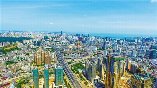 加盟靓谷粥铺有哪些优惠