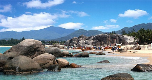 海州开店创业瓦楞纸加盟店十大冷门暴利品牌，瓦楞纸 生意社