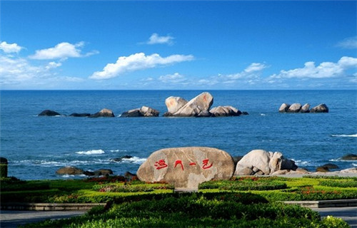 西双版纳墙壁开关加盟店最火爆的项目投资小