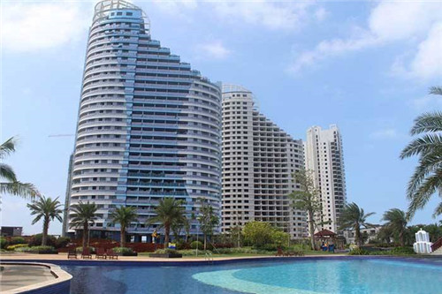 创业计划书特产店怎么写