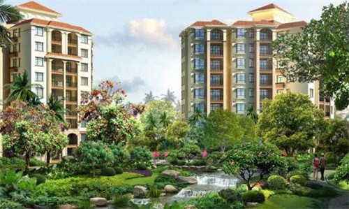 在通城县加盟旺角十一少奶茶开店有哪些优势，在通城县开一家奶茶店前景好不好