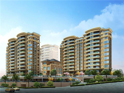 在名山县可以开多少家豪功夫烧烤加盟店