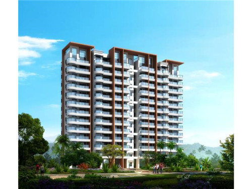 大卡司加盟在宜良县开店多久回本