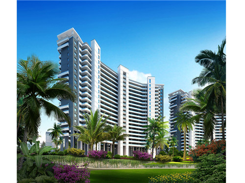 加盟绿禾寿司投资成本多少，开家绿禾寿司加盟店靠谱吗