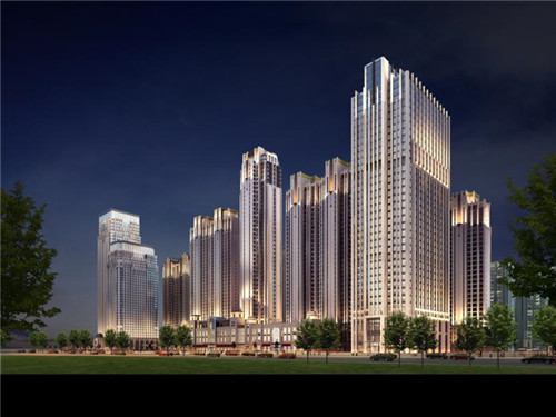 2025加盟59度麦米线还有前景吗，加盟59度麦米线投资前景怎么样