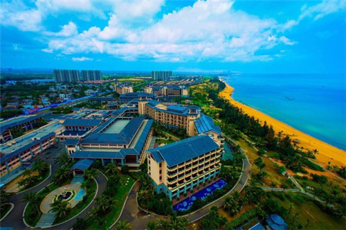 三品王米粉在乡宁县米线市场还有前景吗，乡宁县开米线店前期投资大吗