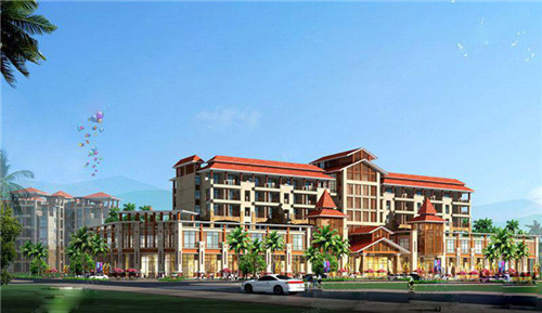 加盟皇室洗衣有哪些支持，加盟皇室洗衣开店怎么样