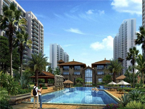 在资阳市怎么加盟佑康冰淇淋