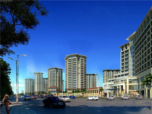 阿坝县火锅店，阿坝火锅店设计推荐