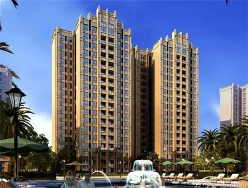 新手要如何分辨奶茶加盟店哪家品牌靠谱，加盟风吟仟茶会亏本吗