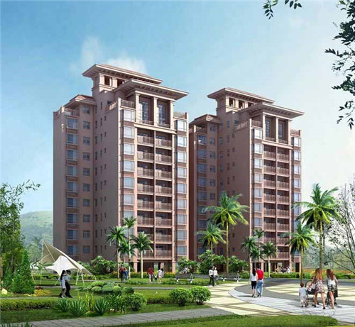 加盟一个Regiustea天御皇茶地址怎么选，加盟Regiustea天御皇茶开店什么地段比较好