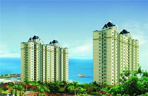 熊猫披萨2025可不可以加盟