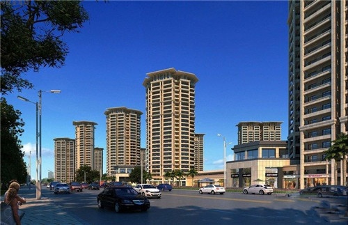 在奶茶店点什么咖啡好呢