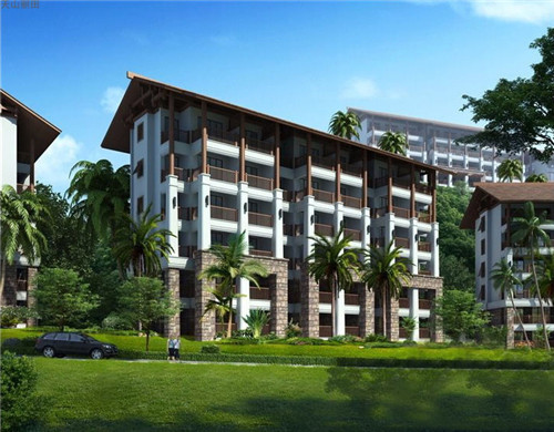 在玉屏侗族自治县加盟火锅加盟店需要多少钱哪家实惠，鱻煮艺小火锅2025年还能在玉屏侗族自治县加盟吗