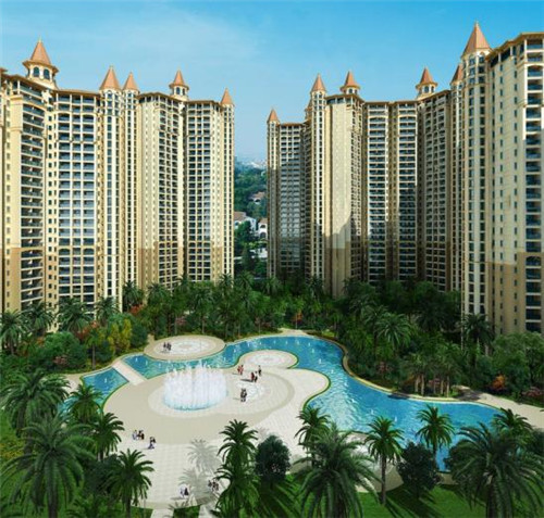 驳船码头拉茶品牌的发展情况如何，奶茶加盟店排行前十的品牌有哪些