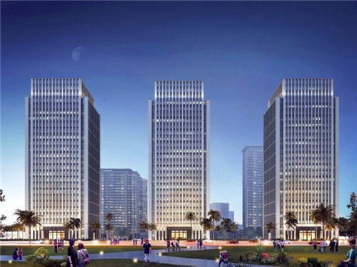 包状元加盟费多少