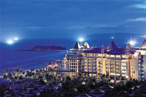 莆田市加盟宋大房熟食如何选址