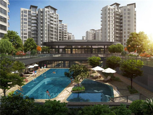 在林西县加盟北木南烤肉和酒开店有哪些优势