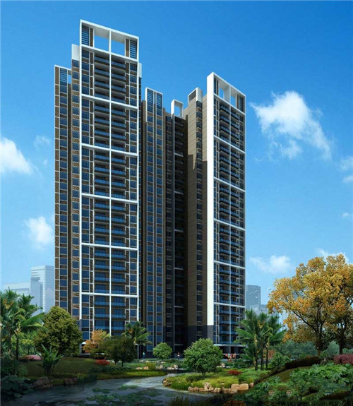 巴里坤哈萨克自治县加盟京兆尹市场前景如何