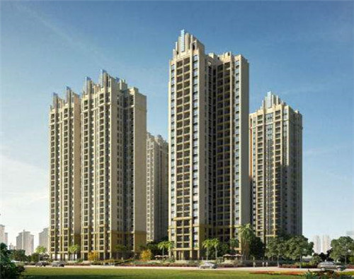 餐饮店设计值得信赖吗