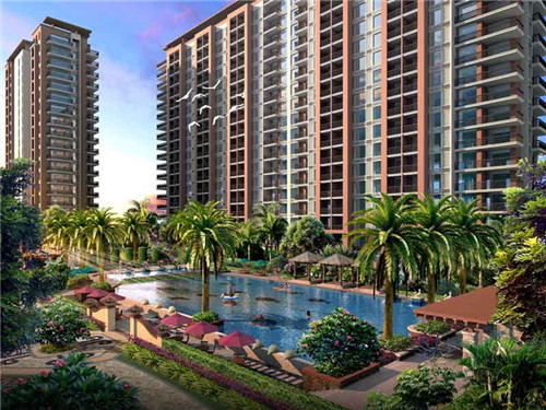 红糖奶茶哪个奶茶店有卖，红糖奶茶品牌