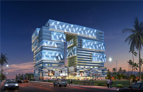 悠客饮品加盟费多少，悠客食品