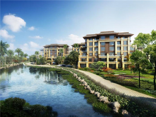 加盟川板凳重庆小面收益怎么样，川板凳重庆小面加盟适合新手干吗