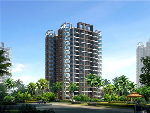 馋虾特色餐厅2025可以加盟吗，加盟馋虾特色餐厅还有投资的价值吗