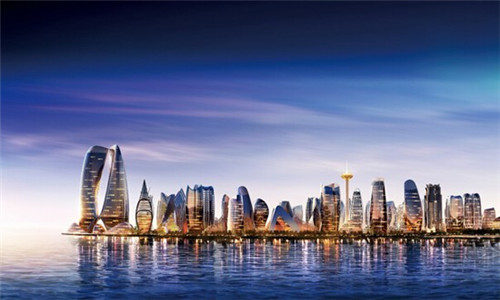 韩国雪冰2025可以加盟吗