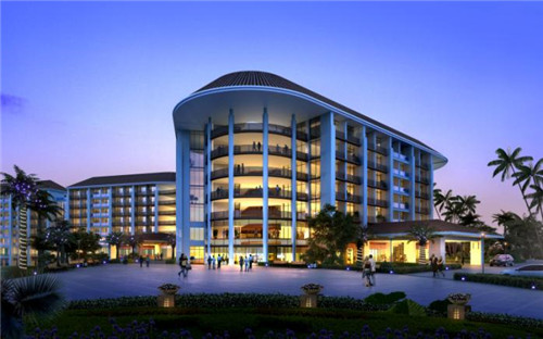 简朴森面包的加盟步骤是什么，简朴森面包加盟费要多少钱才能够开店经营