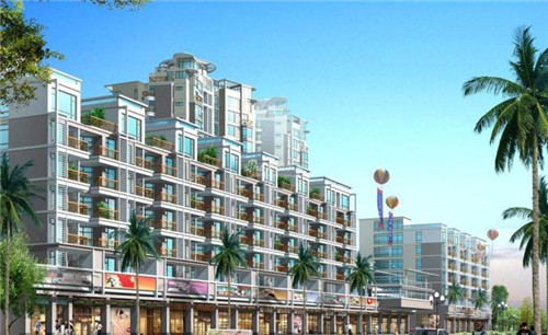 干洗加盟费怎么算，干洗加盟的费用